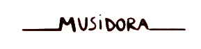musidoraillustration.com